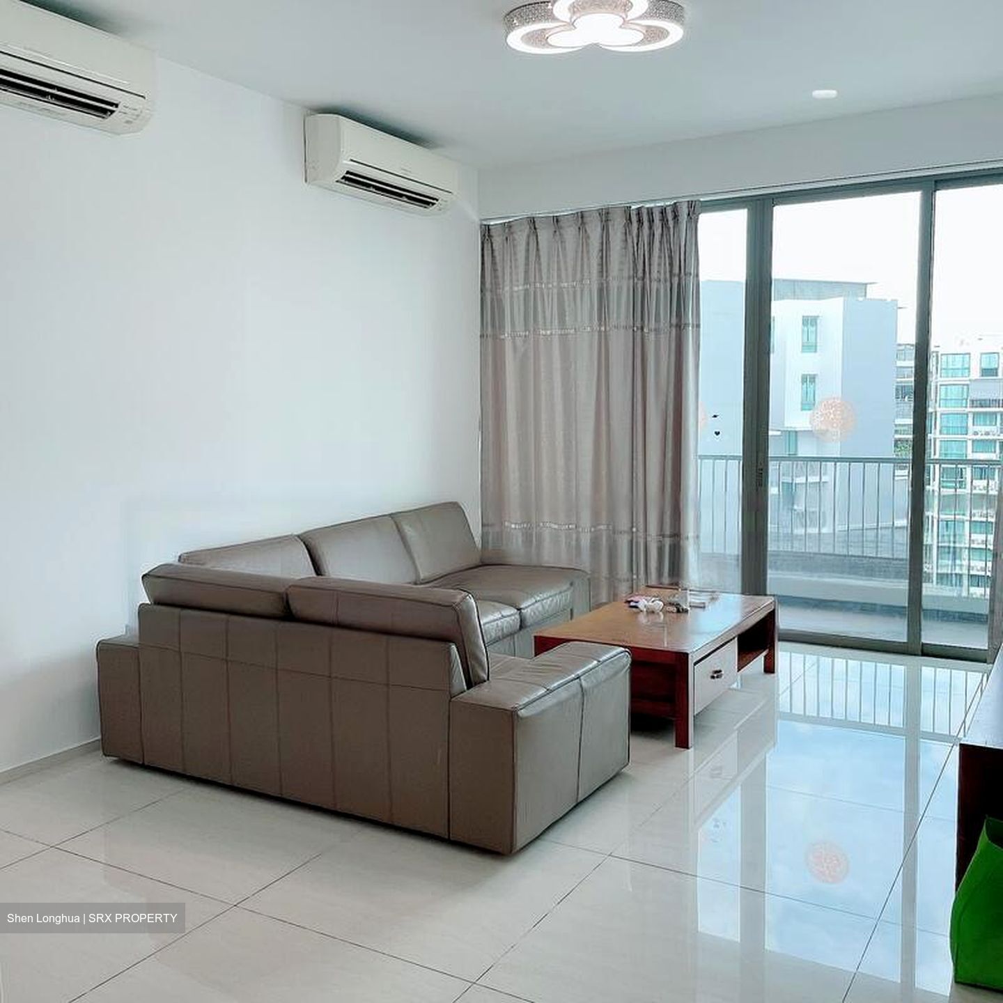 Ripple Bay (D18), Condominium #465421661